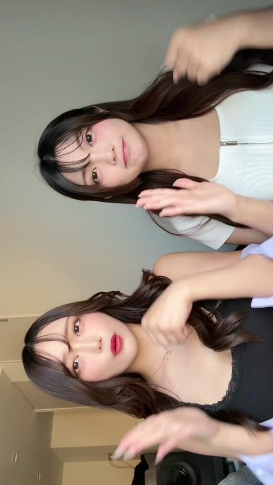 TikTok video thumbnail by rica_0000