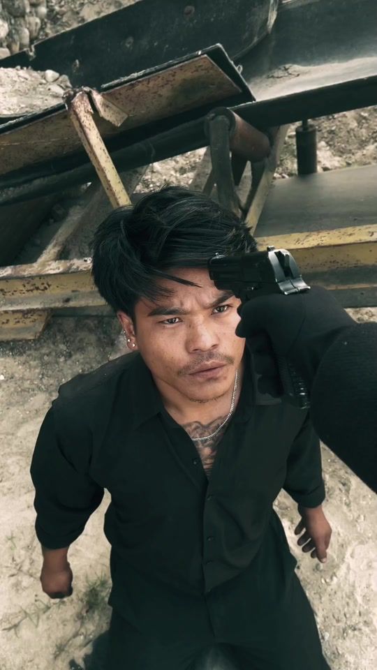 TikTok video thumbnail by sameer__sunar_