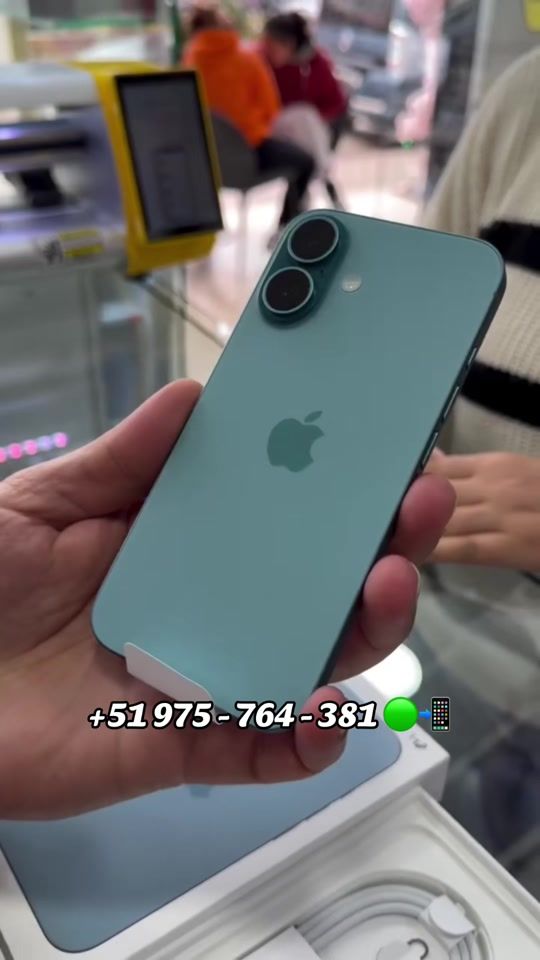 TikTok video thumbnail by iphone_ofertas_combos
