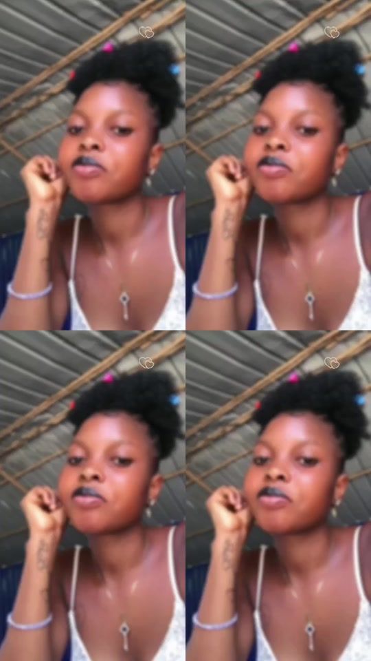 TikTok video thumbnail by olayemibaby327