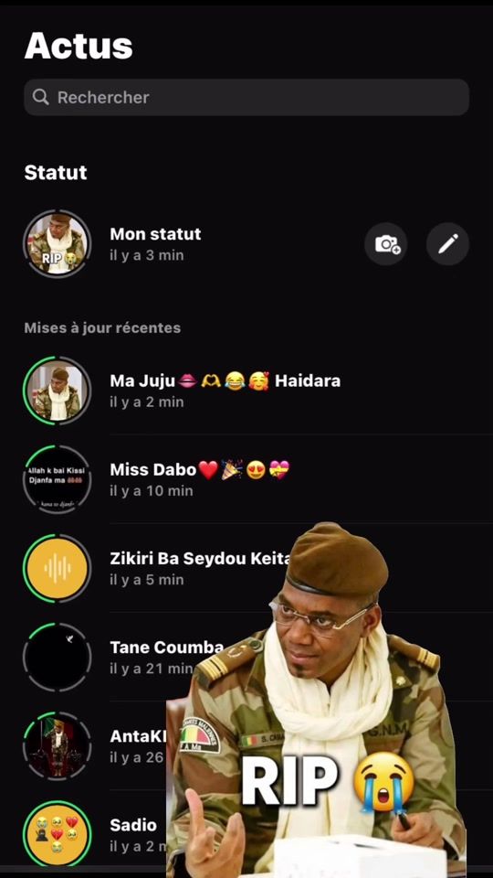 TikTok video thumbnail by princessedabo08