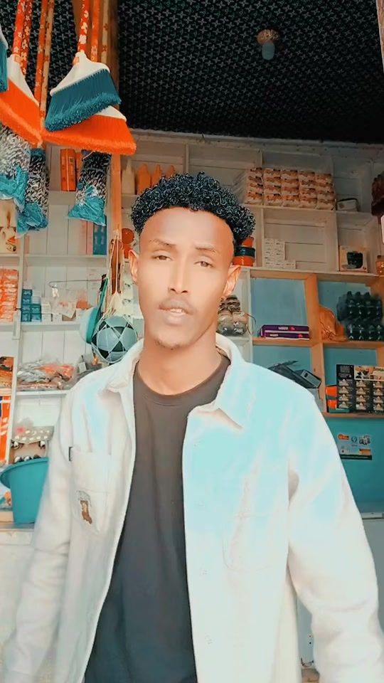 TikTok video thumbnail by xasan.ahmed.walii