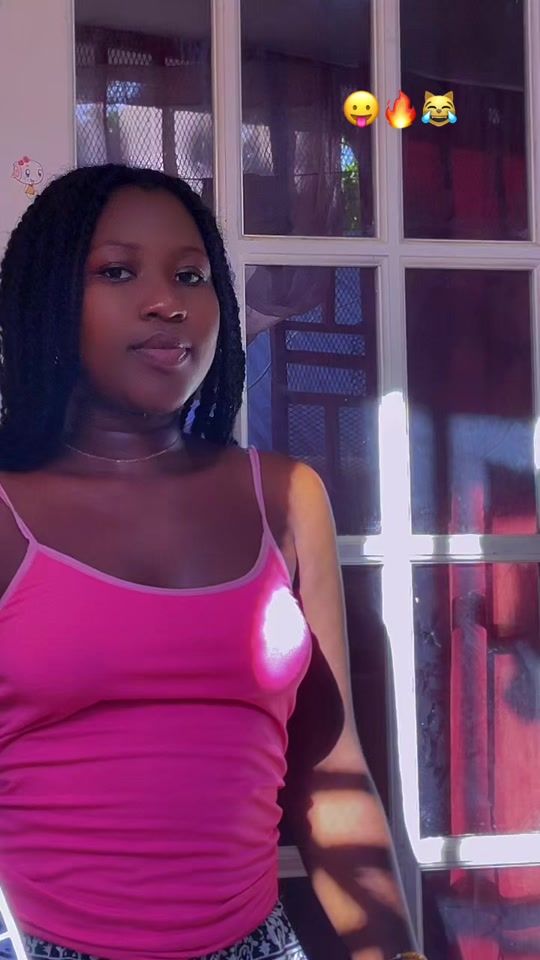 TikTok video thumbnail by itzzz_sabieg