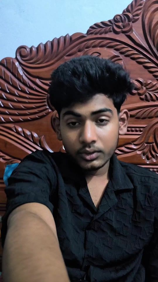TikTok video thumbnail by xrmamunbd