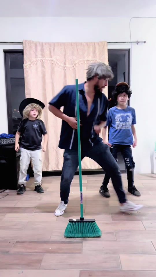 TikTok video thumbnail by arckabytv502