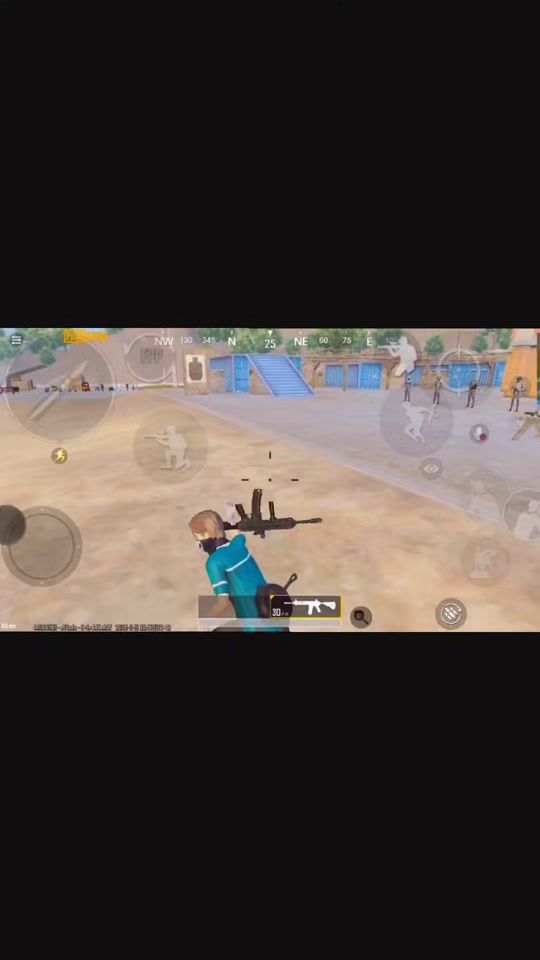 TikTok video thumbnail by k9squads