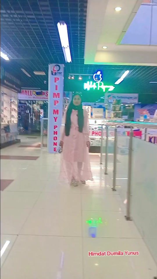 TikTok video thumbnail by himdatdumilayunus