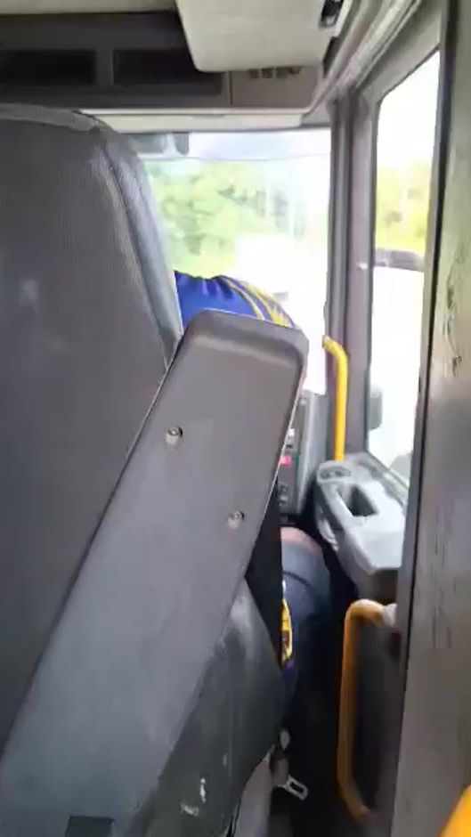 TikTok video thumbnail by 674redeye