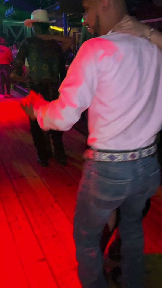 TikTok video thumbnail by el_fiestero0