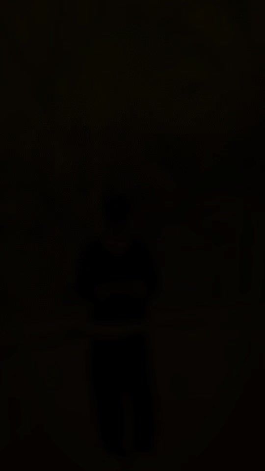 TikTok video thumbnail by zkiyow