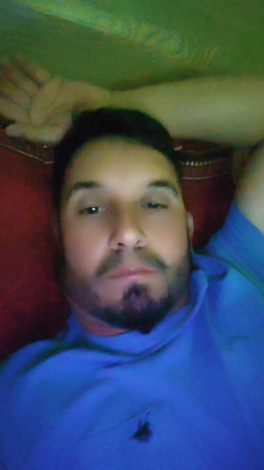 TikTok video thumbnail by studelmarmacasupa