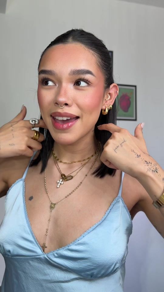 TikTok video thumbnail by gfermgg