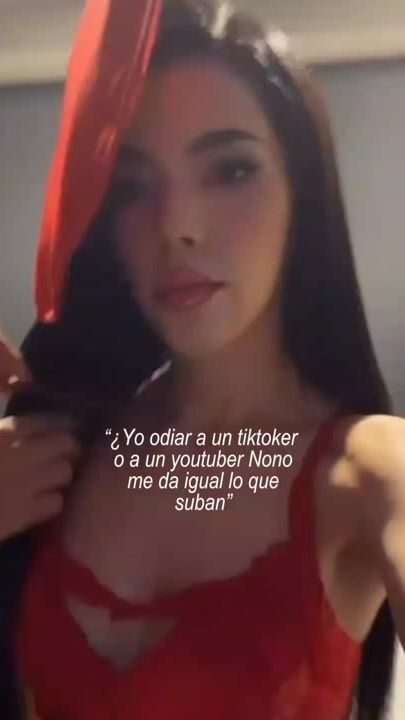 TikTok video thumbnail by kos_795