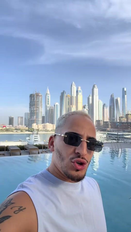 TikTok video thumbnail by ilcolossodeiforex