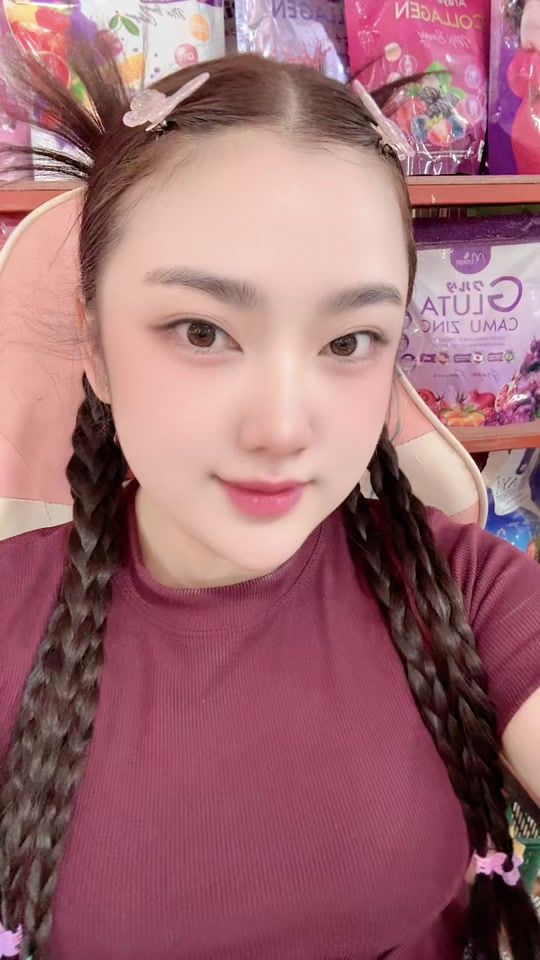 TikTok video thumbnail by manysaphetlavanh