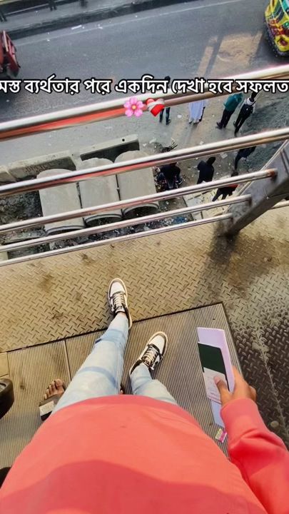 TikTok video thumbnail by sa_muu0