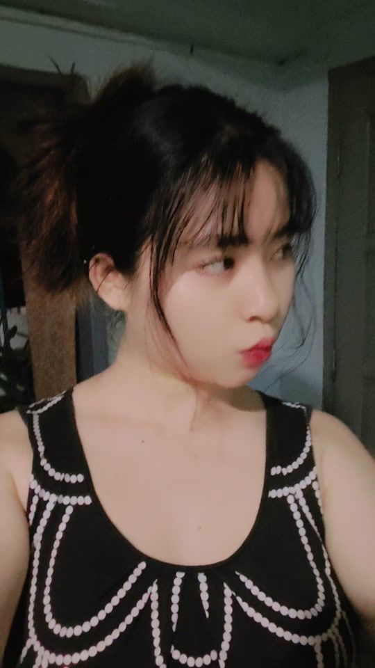 TikTok video thumbnail by yoonlayyoonlay40