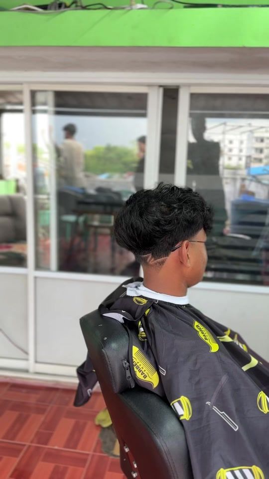 TikTok video thumbnail by user82858022