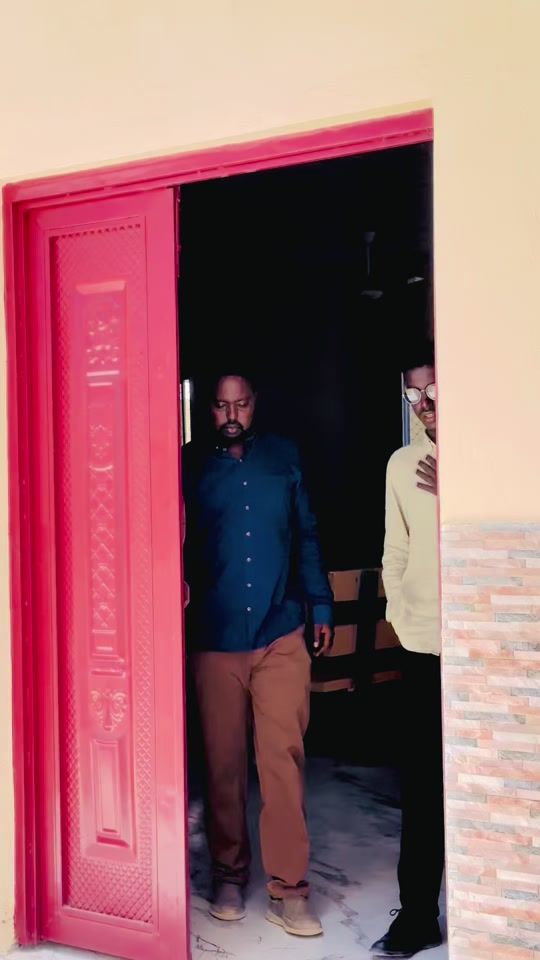 TikTok video thumbnail by apdullahikhaliif