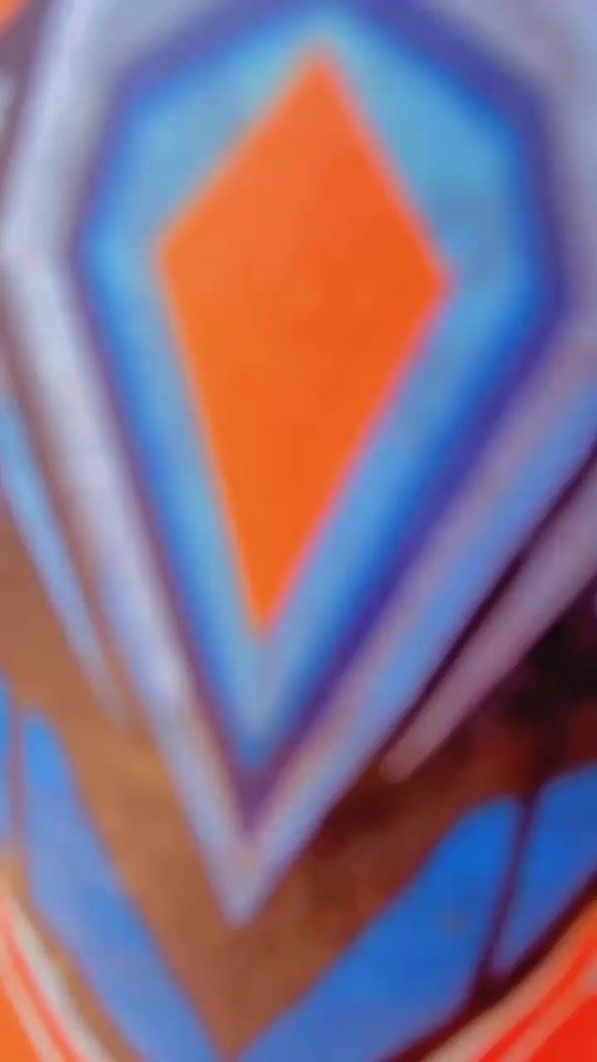 TikTok video thumbnail by abrantie_music