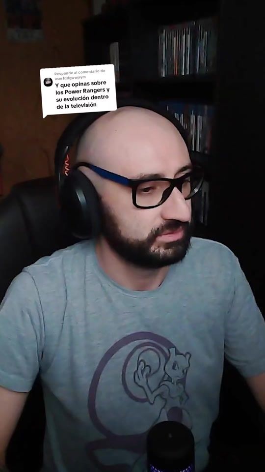 TikTok video thumbnail by andorrobotnik