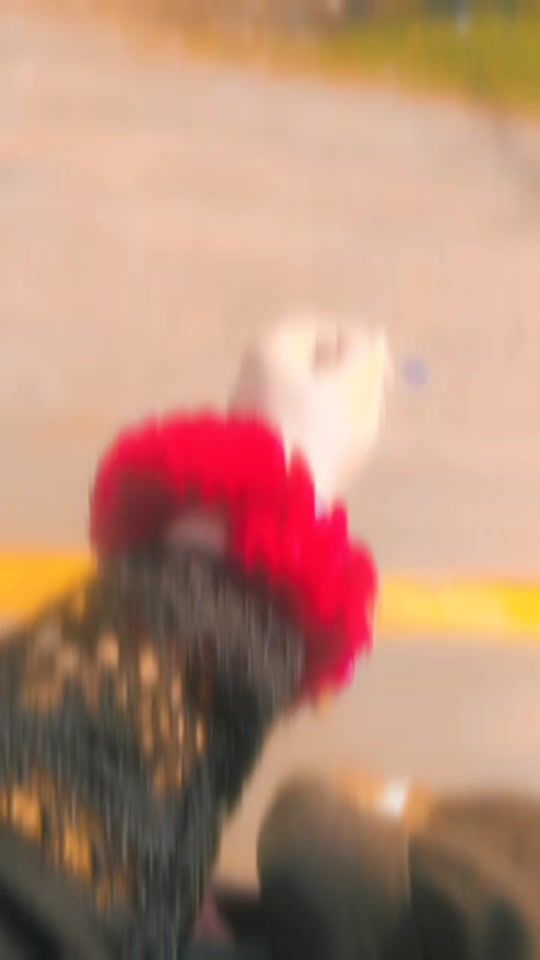 TikTok video thumbnail by lifeline5446