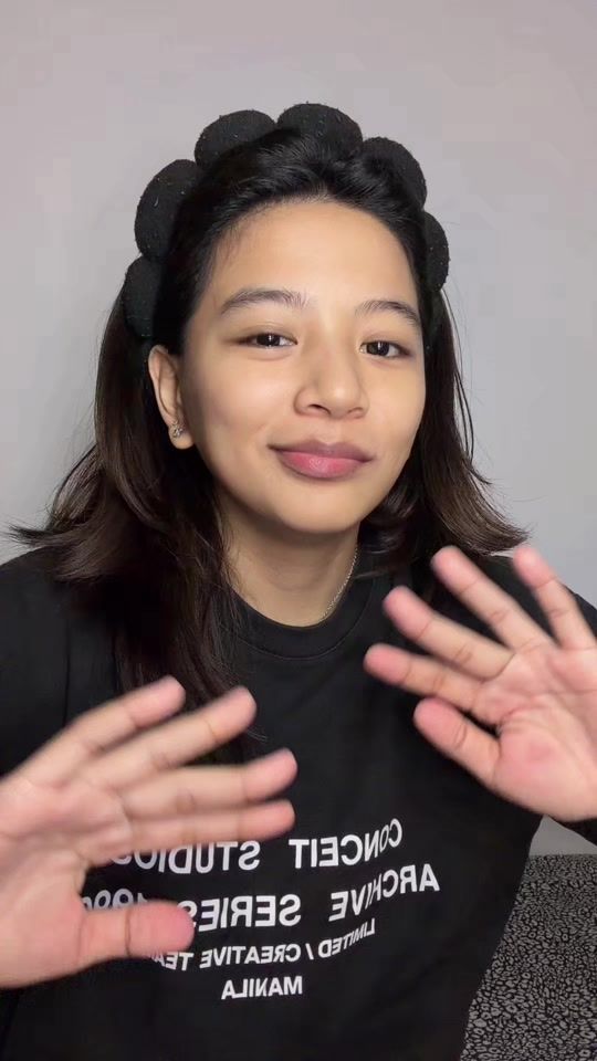 TikTok video thumbnail by stphnfrrr