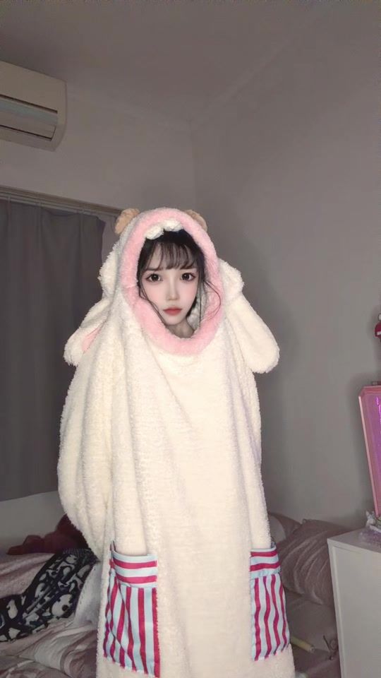 TikTok video thumbnail by 2004__06_15