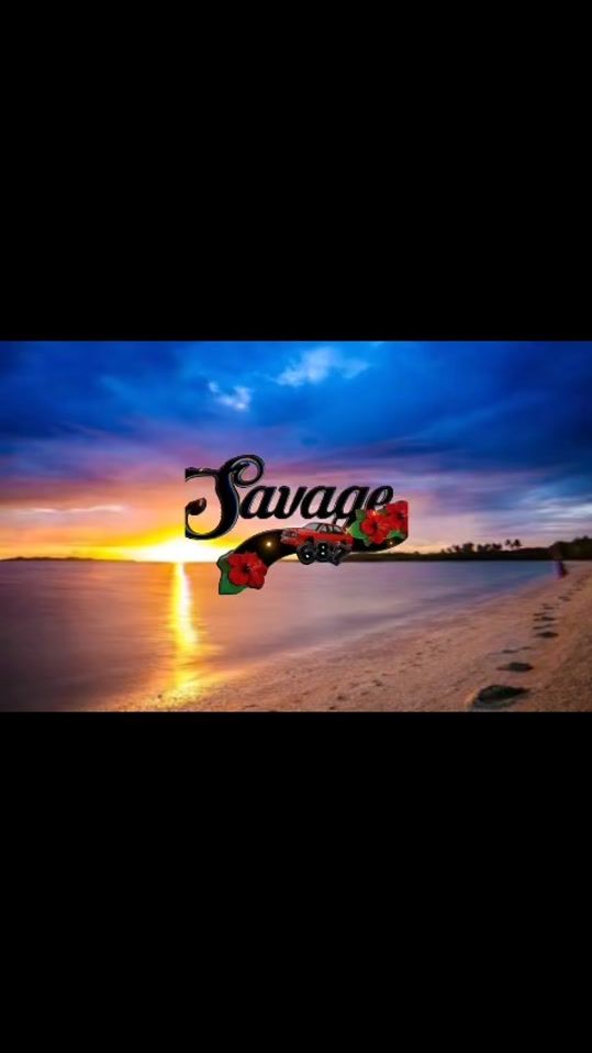 TikTok video thumbnail by savage.687