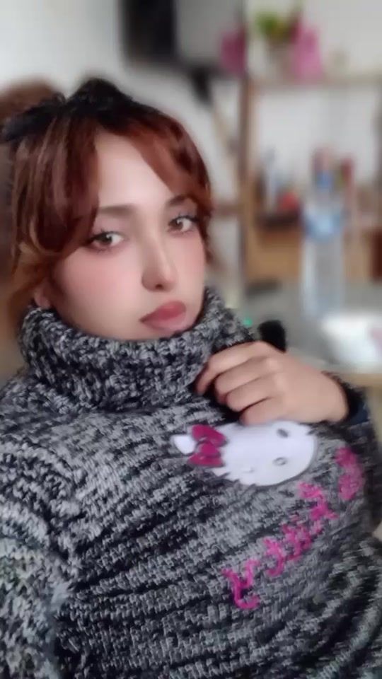 TikTok video thumbnail by rosamayla0