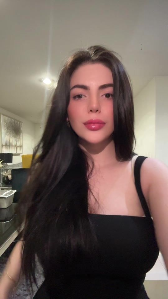 TikTok video thumbnail by veronicamadrida