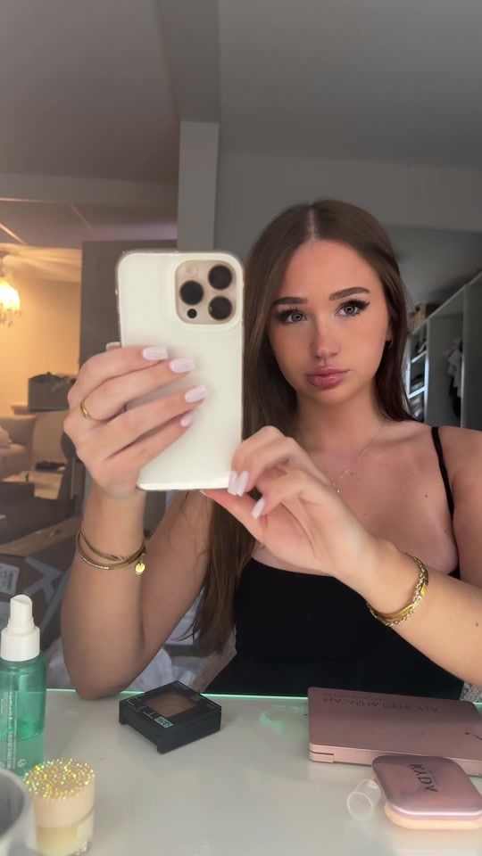 TikTok video thumbnail by jaimie121