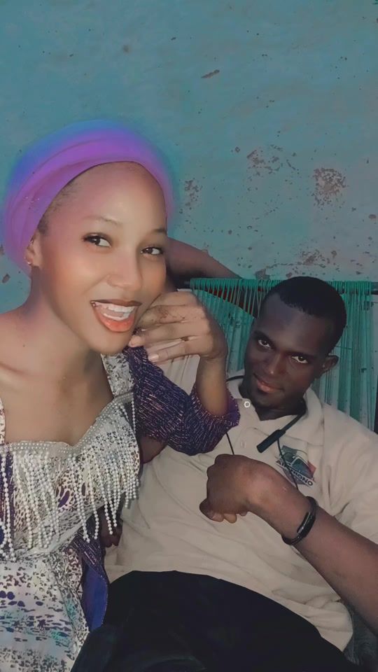 TikTok video thumbnail by mmebah575