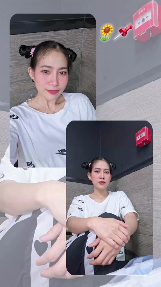 TikTok video thumbnail by patcharee2537g