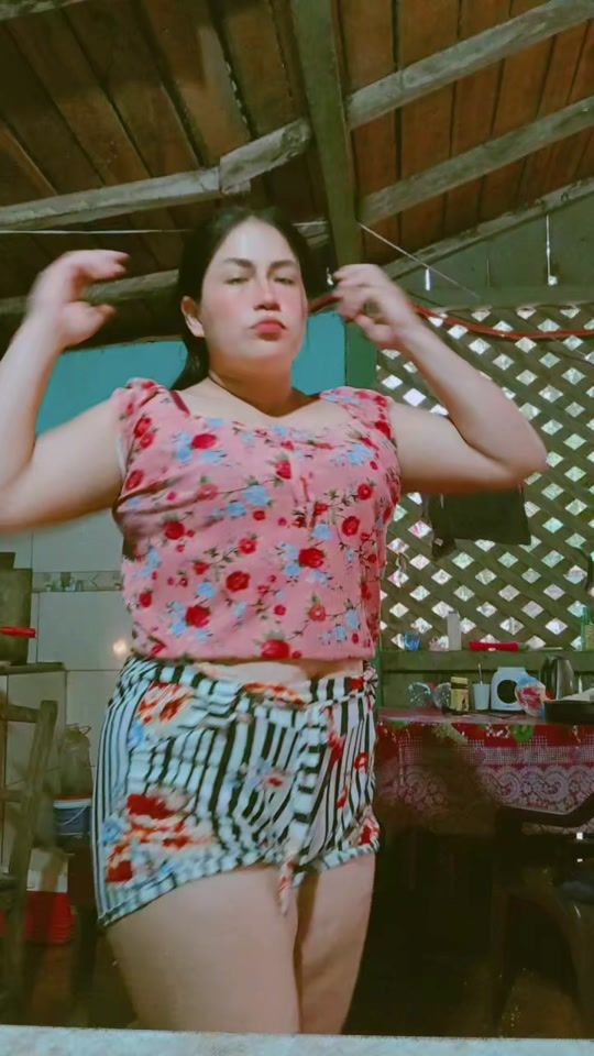 TikTok video thumbnail by insfran293