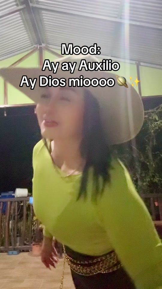 TikTok video thumbnail by hazel_delgado22