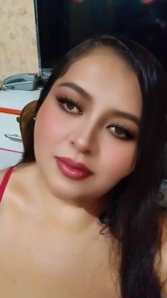 TikTok video thumbnail by carito.h.ch