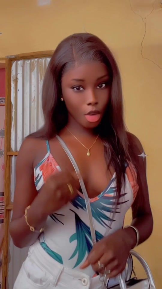TikTok video thumbnail by bbchou163