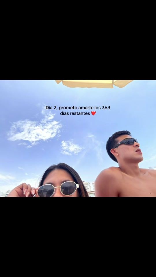 TikTok video thumbnail by mividaconvale