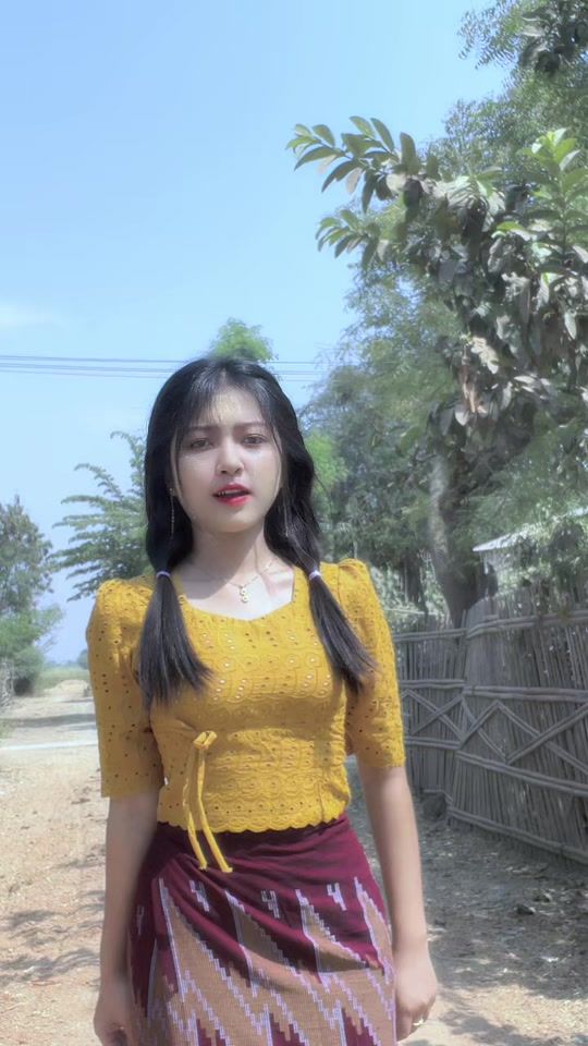TikTok video thumbnail by urfavm2t118