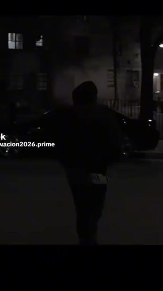 TikTok video thumbnail by flaco._nca