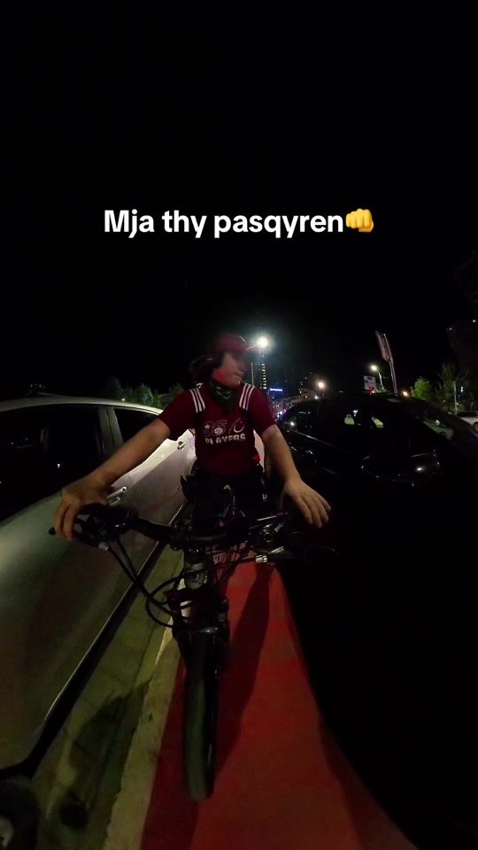 TikTok video thumbnail by nisaalushi