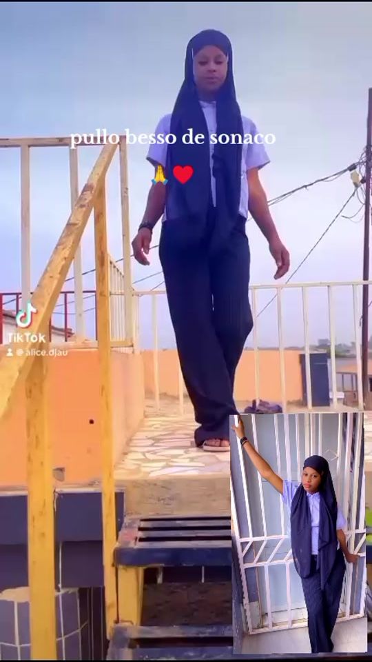 TikTok video thumbnail by fa.balde3