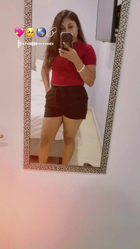 TikTok video thumbnail by djasmieta_sm