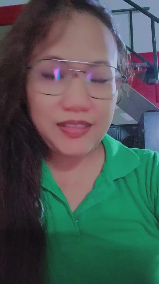 TikTok video thumbnail by vantjejojo