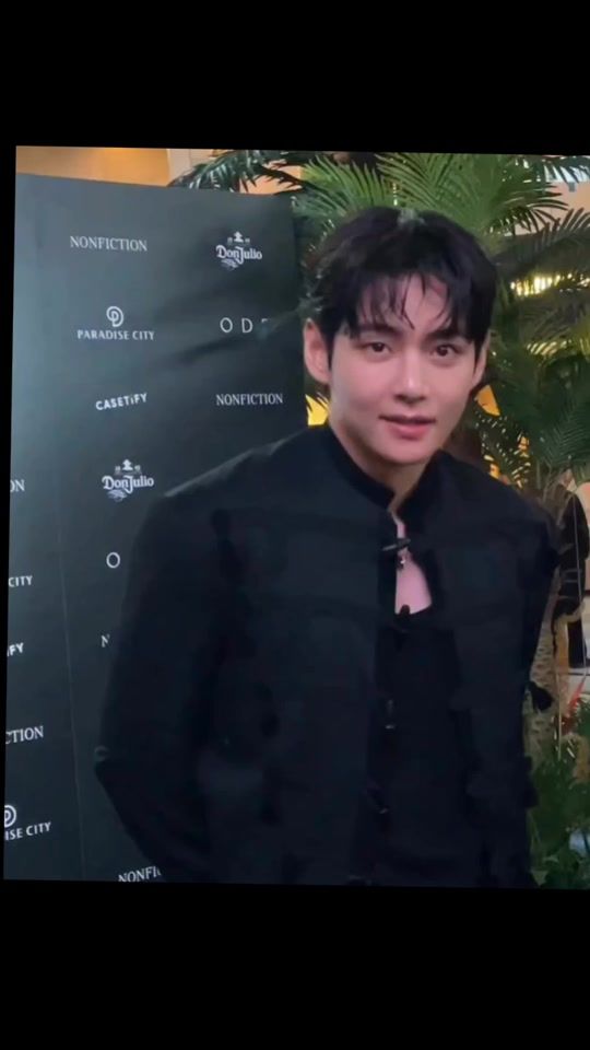TikTok video thumbnail by 7_.mochi._
