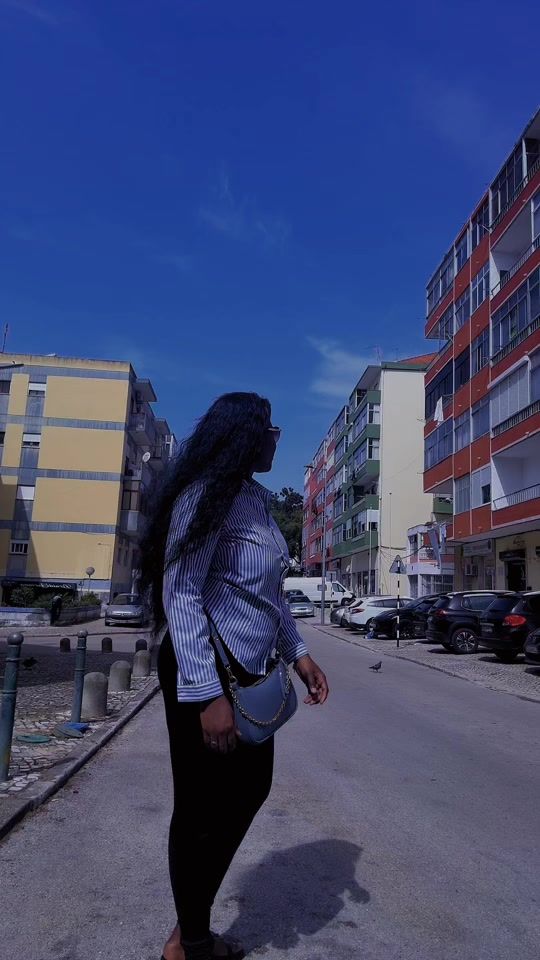 TikTok video thumbnail by sa241298