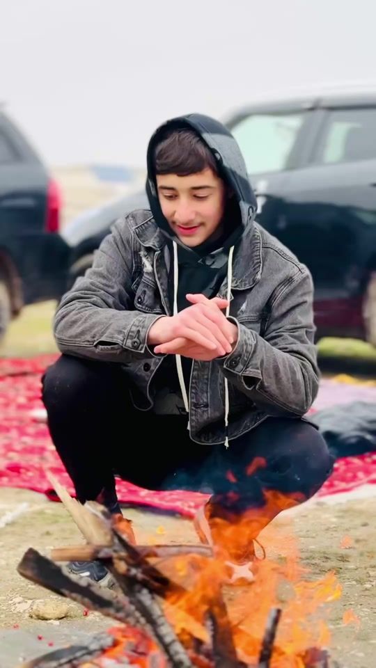 TikTok video thumbnail by muhammad_rahimi5
