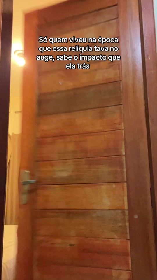 TikTok video thumbnail by ocaionando