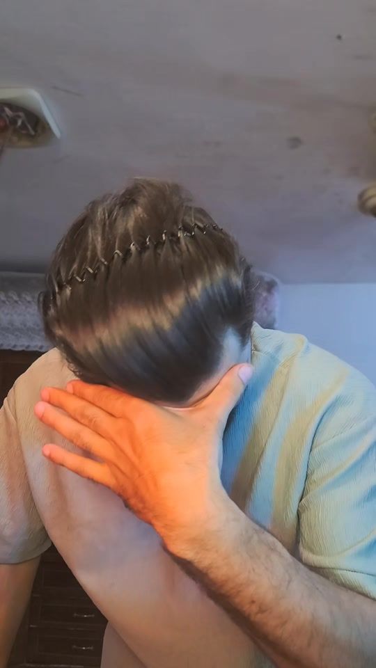 TikTok video thumbnail by sa_do_k